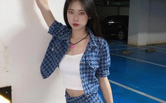 泷泽萝拉第一部ed2k